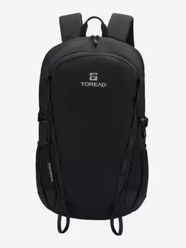 Рюкзак Toread Snow Covered 30 л, Черный