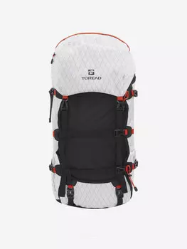 Рюкзак Toread Snow Super Light 50 л, Белый
