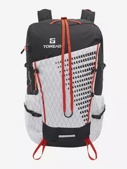 Рюкзак Toread Snow Ultra Light 40 л, Черный