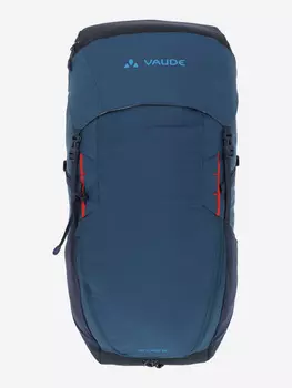 Рюкзак VauDe Neyland, 30 л, Синий