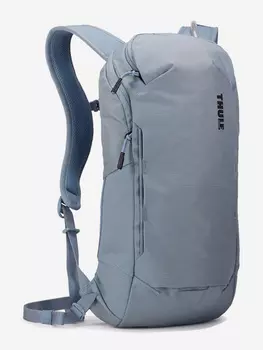Рюкзак велосипедный с гидратором Thule, 10L, Голубой