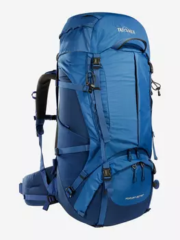 Рюкзак Tatonka YUKON 50+10, Синий