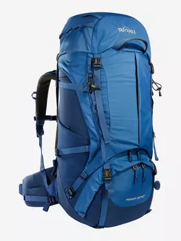 Рюкзак Tatonka YUKON 50+10, Зеленый