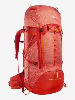 Рюкзак Tatonka YUKON LIGHT 50+10 W, Оранжевый