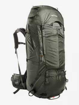 Рюкзак Tatonka YUKON X1 85+10, Серый