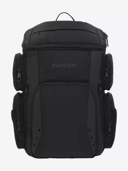 Рюкзак Zanier, Черный