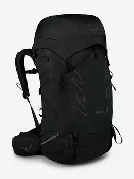 Рюкзак женский Osprey Tempest, 50 л, Черный