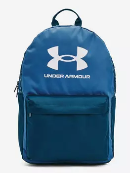 Рюкзаки спортивные Under Armour UA Loudon Backpack,