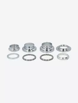 Рулевая колонка Stern FP-H501 1, Серый