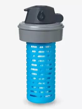 Съёмная крышка-фильтр HYDRAPAK Filter Cap 42 мм (F03), Белый