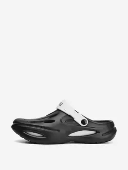 Сабо мужские Etonic Nolan, Черный
