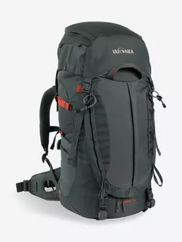 Рюкзак Tatonka NORIX 44 WOMEN, Серый