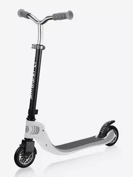 Самокат Globber FLOW 125 FOLDABLE,