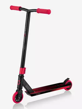 Самокат Globber GS 360,