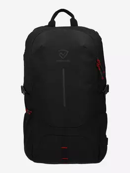 Рюкзак Northland Jester 20 л, Черный