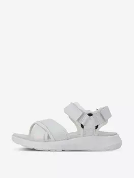 Сандалии для девочек ECCO Sp.1 Lite Sandal, Белый