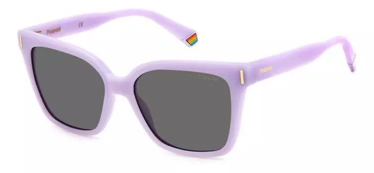 Polaroid PLD 6192/S 789