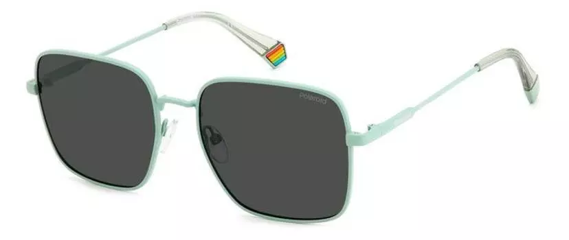 Polaroid PLD 6194/S/X N47