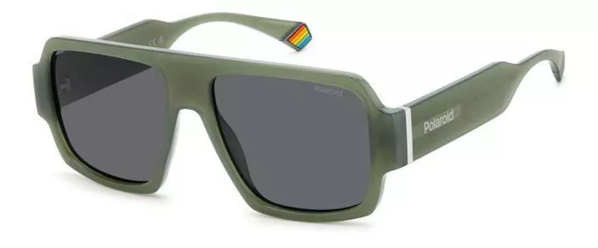 Polaroid PLD 6209/S/X 1ED
