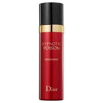 Dior, Hypnotic Poison, дезодорант, 100 мл