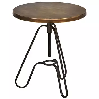 Приставной стол Grechen side table