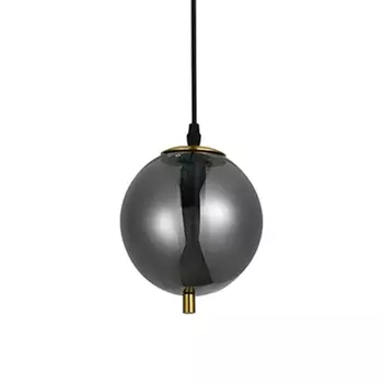 Подвесной светильник Simple Sphere