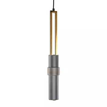 Подвесной светильник Soldering Iron