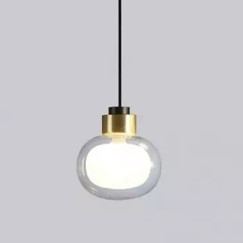 Подвесной светильник NABILA PENDANT
