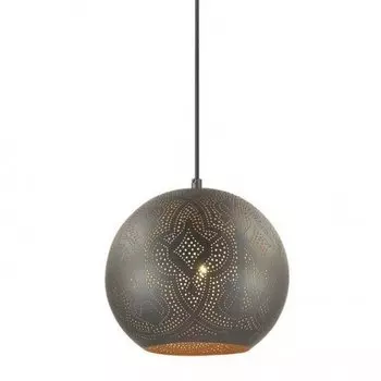 Подвесной светильник Tender Pattern Pendant