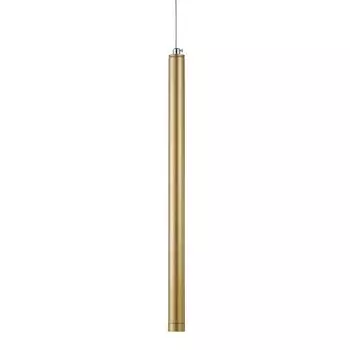 Подвесной светильник Trumpet L