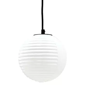 Подвесной светильник Yoran pendant white