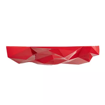 Полка Seletti Space Rock Big