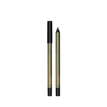 Гелевая подводка для глаз 24H Drama Liquid Pencil Lancme, цвет leading lights