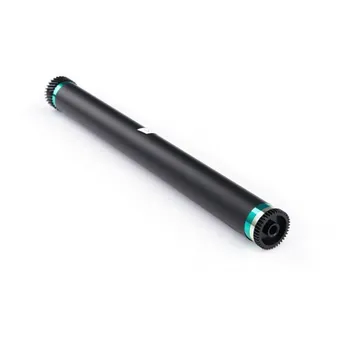 Запчасть ELP ELP-OPC-R100LL фотобарабан Ricoh Aficio SP 100/200/202/203 Long Life