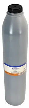 Тонер ProfiLine PL-1000-TNG-TK-17/100 PL_TNR_T401_1000_B для Kyocera TK-17/100/18/110/120/130/140/160/170/1100/410/420/435 1000 гр (T401) ProfiLine Фа