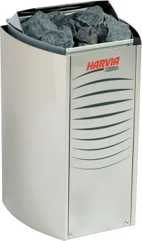 Электрическая печь 5 кВт HARVIA