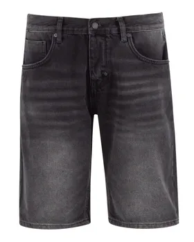 джинсовые шорты Antony Morato
