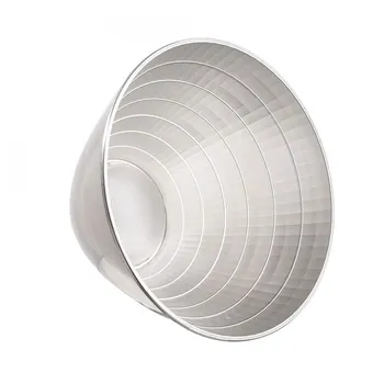 Отражатель Deko-Light Colt 930567