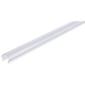 Заглушка Deko-Light R-01-08 984502