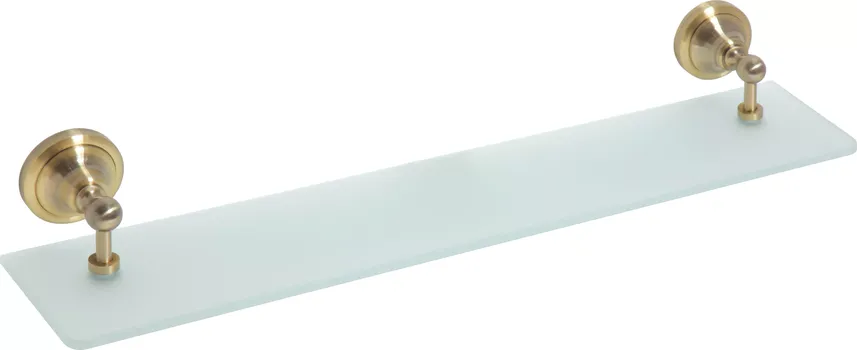 Полка Bemeta Retro 144102247