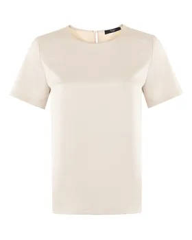 футболка MaxMara_Weekend