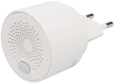 Датчик SECURIC SEC-S-201W умный беспроводной Wi-Fi природного газа
