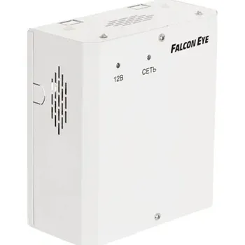 Блок питания Falcon Eye FE-1220 PRO