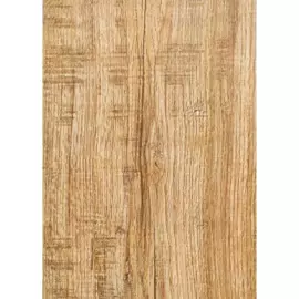 ламинат 34 класс 12 мм luxury elegant floor бархатное дерево