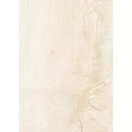 ламинат 34 класс 12 мм luxury elegant floor керуинг