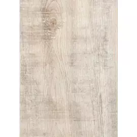 ламинат 34 класс 12 мм luxury elegant floor ятоба