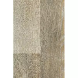 ламинат 34 класс 8 мм luxury royal wood дуб хельсинки