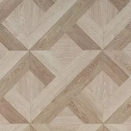 ламинат 34 класс 8 мм morocco collection, касабланка дуб натур