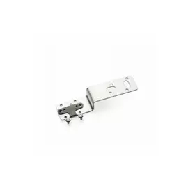 кронштейн тип z 30 rehau rautitan