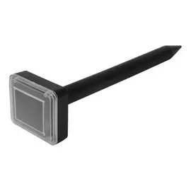 Кротоотпугиватель Rep-2S 38*9,5*8см на солнечной батарее 333402